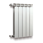 Radiador Por Agua Tropical