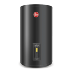 Rheem Termotanque Eléctrico De Colgar 85 L