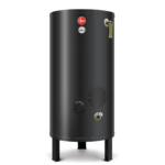 Rheem Termotanque Eléctrico De Pie 255 L