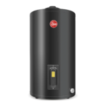 Rheem Termotanque Eléctrico De Pie 85 L