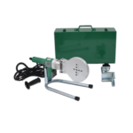 Termofusora 1200 W Acqua System