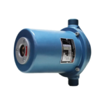 Bomba Circuladora Para Calefacción 12-1 Rowa