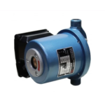 Bomba Circuladora Para Calefacción 5-1 Rowa