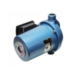 Bomba Circuladora Para Calefacción 7-1 Rowa