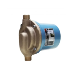 Bomba Circuladora Sanitaria 5-1 Rowa