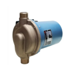 Bomba Circuladora Sanitaria 7-1 Rowa