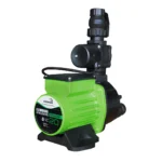Bomba Elevadora Inteligent 20 Rowa