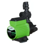 Bomba Elevadora Inteligent 24 Rowa