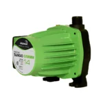 Bomba Elevadora Tango 14 Rowa