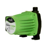 Bomba Elevadora Tango 20 Rowa