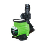 Bomba Inteligent 20 Elevadora Rowa