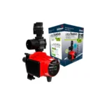 Bomba Presurizadora Tanque Elevado Tango SFL 14 Rowa