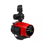 Bomba Tango SFL 24 Presurizadora Tanque Elevado Rowa