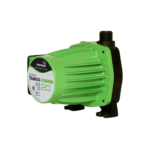 Bomba Tango Elevadora 20 Rowa