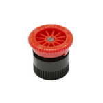 Boquilla 10A Arco Regulable Hunter