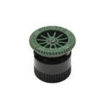 Boquilla 12A Arco Regulable Hunter