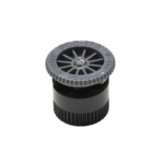 Boquilla 17A Arco Regulable Hunter