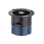 Boquilla RCS515 Esquina Derecha Hunter