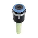 Boquilla Rotor MP1000 210º Hunter