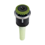 Boquilla Rotor MP1000 360º Hunter