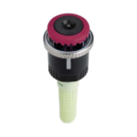 Boquilla Rotor MP1000 90º Hunter