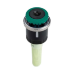 Boquilla Rotor MP2000 210º Hunter