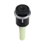 Boquilla Rotor MP2000 90º Hunter