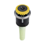 Boquilla Rotor MP3000 210º Hunter