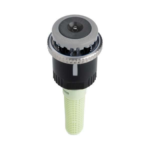 Boquilla Rotor MP3000 360º Hunter