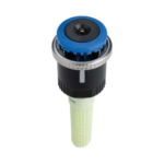 Boquilla Rotor MP3000 90º Hunter