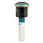 Boquilla Rotor MPCORNER Hunter