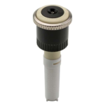 Boquilla Rotor MPLCS515 Esquina Izquierda Hunter