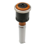 Boquilla Rotor MPRCS515 Esquina Derecha Hunter