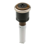 Boquilla Rotor MPSS En Fajas Rectangulo Hunter