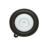 Diafragma P/Valvula Solenoide Hunter