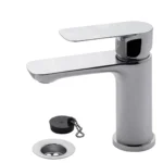 Juego Monocomando Coty Fv 0181/D9