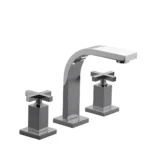 Juego Para Lavatorio Dominic Fv 0207R/85
