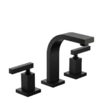 Juego Para Lavatorio Dominic Fv 0207R/85L - Imagen 3