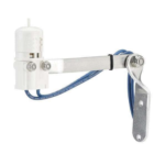 Sensor De Lluvia Hunter