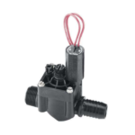 Valvula Solenoide 1" RM Espiga Sin Control De Caudal Hunter