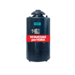 Acquapiu Termotanque A4 700L Eskabe