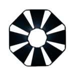 Base Para Tanque 4000L 1650x1750 cm