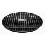 Base Para Tanque Polipropileno 400L a 600L Waterplast