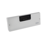 Central De 8 Zonas 220 Volts Tubotherm