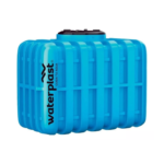 Cisterna Modular Reforzada CMS 1000L Waterplast