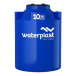 Cisterna TC 3000L Waterplast