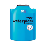 Cisterna TCS 1100L Waterplast