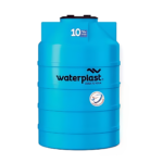 Cisterna TCS 750L Waterplast