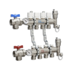 Colector Luxor CD Luxor