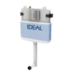 Deposito Embutir Suma 2 Ideal